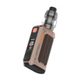 Vaporesso ARMOUR OCTA Kit Rust Bronze