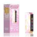Foger Switch Pro 30K Puff Disposable Replacement Battery