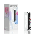 Foger Switch Pro 30K Puff Disposable Replacement Battery