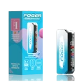 Foger Switch Pro 30K Puff Disposable Replacement Battery