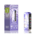 Foger Switch Pro 30K Puff Disposable Replacement Battery