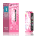 Foger Switch Pro 30K Puff Disposable Replacement Battery