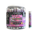AERA CBD PreRolls 2G-30CT Sour Lifter Sativa