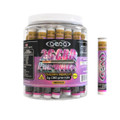 AERA CBD PreRolls 2G-30CT Cherry Abacus Indica