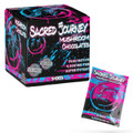 Sacred Journey Mushroom Chocolate 80000MG 1PK-20CT Smores