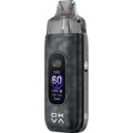 OXVA Vprime 2 Kit Shard Black