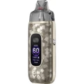 OXVA Vprime 2 Kit Shard Gold