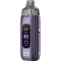 OXVA Vprime 2 Kit Mirage Purple