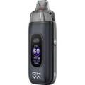 OXVA Vprime 2 Kit Black Carbon