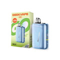 GeekVape Go Pod Kit Blue