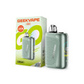 GeekVape Go Pod Kit Green