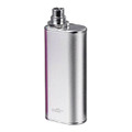 Eleaf iStick 20W Kit Sliver