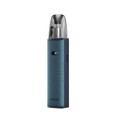VooPoo ARGUS Z3 Pod Kit Denim Blue