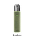 VooPoo ARGUS Z3 Pod Kit Grass Green