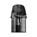 Lost Vape E Plus Replacement Pod V2 - 3PK