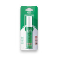 SPECIAL BLUE Air Sanitizer 12PK Cool Breeze