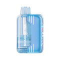 Viho Shadow Kit 75K Puff Disposable Clear