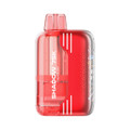 Viho Shadow Kit 75K Puff Disposable Cola Slush