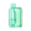 Viho Shadow Kit 75K Puff Disposable Cool Mint