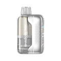 Viho Shadow Kit 75K Puff Disposable Miami Mint