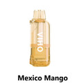 Viho Shadow 75K Pre-filled Replacement Pod – 1PK Mexico mango