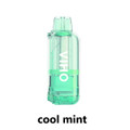 Viho Shadow 75K Pre-filled Replacement Pod – 1PK cool mint