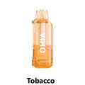 Viho Shadow 75K Pre-filled Replacement Pod – 1PK Tobacco
