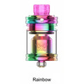 HellVape Dead Rabbit Mini RTA Rainbow