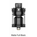 HellVape Dead Rabbit Mini RTA Matte Full Black