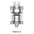 HellVape Dead Rabbit Mini RTA Stainless Steel