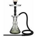 MYA Hookahs Beya 125N Black