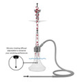 MYA Hookahs ORO MX 1A1