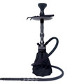 Starbuzz Helix Hookah Kit Black