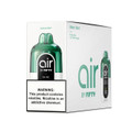 Fifty Bar Air 70K Puff Disposable