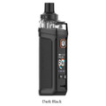 Vaporesso ARMOUR G2 Kit Dark Black