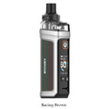 Vaporesso ARMOUR G2 Kit Racing Brown