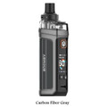 Vaporesso ARMOUR G2 Kit Carbon Fiber Gray