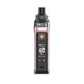 Vaporesso ARMOUR G2 Kit