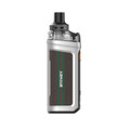 Vaporesso ARMOUR G2 Kit