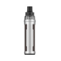 Vaporesso ARMOUR G2 Kit