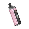 Vaporesso ARMOUR G2 Kit