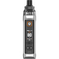 Vaporesso ARMOUR GS2 Kit Silver Topo