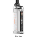 Vaporesso ARMOUR GS2 Kit Silver Topo