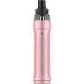 Vaporesso ARMOUR GS2 Kit Sakura Pink
