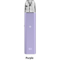 SMOK ARCO S1 Kit PURPLE