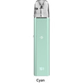 SMOK ARCO S1 Kit CYAN