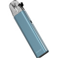 SMOK ARCO S1 Kit