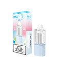 RAZ x RYL VUE 70K Replacement Pod Blueberry Watermelon