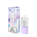 RAZ x RYL VUE 70K Replacement Pod Frozen Grape