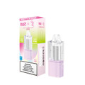 RAZ x RYL VUE 70K Replacement Pod Pretty In Pink